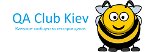 QA CLUB KIEV