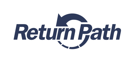 Return Path