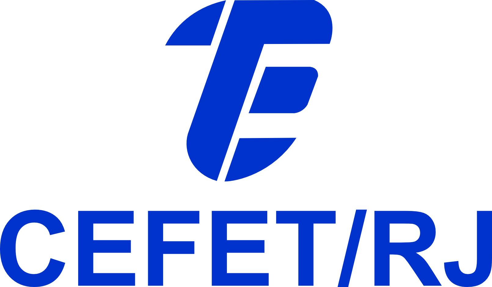 CEFET-RJ