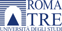 Roma TRE Università degli Studi