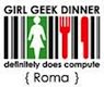 GGD Roma