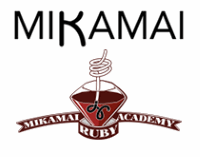 Mikamai