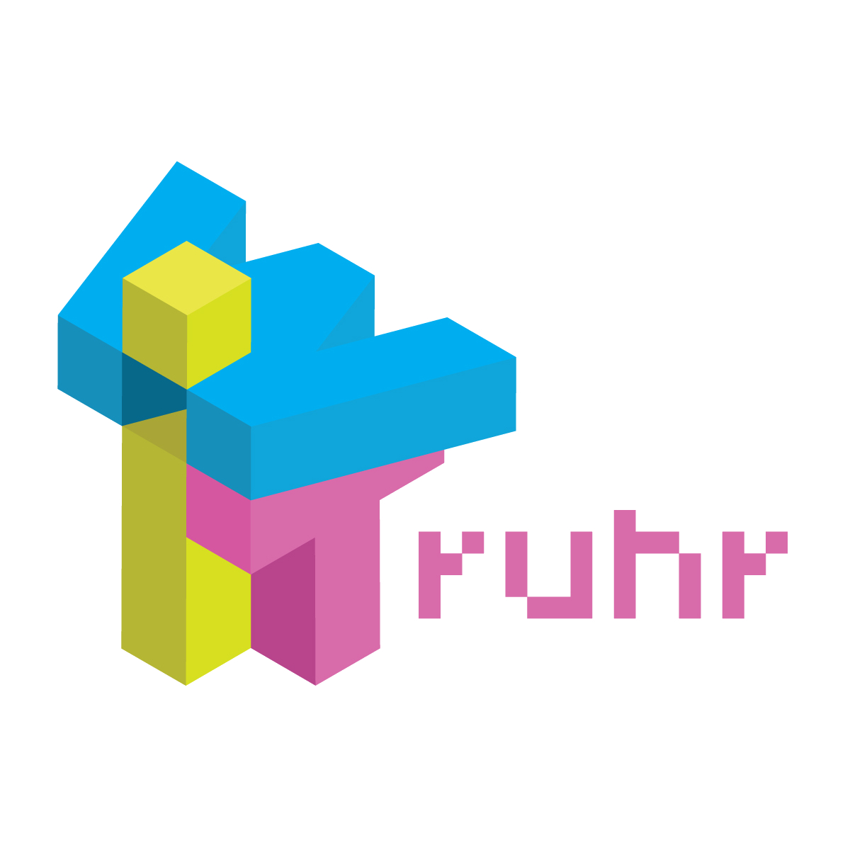 WIT-Ruhr