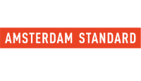 Amsterdam Standard