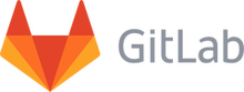 GitLab