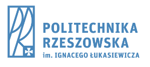 Rzeszów University of Technology