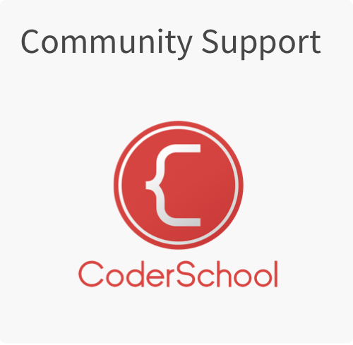 CoderSchool