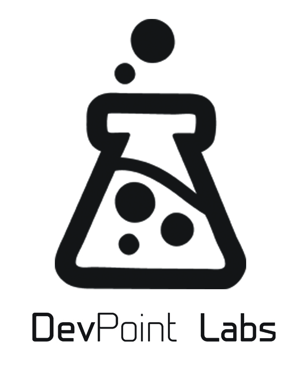 Devpoint Labs