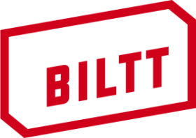 Biltt