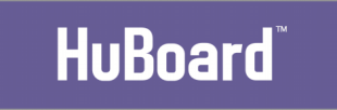 Huboard