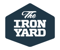 Iron Yard