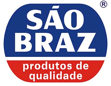 Café São Braz