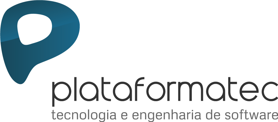 Plataformatec