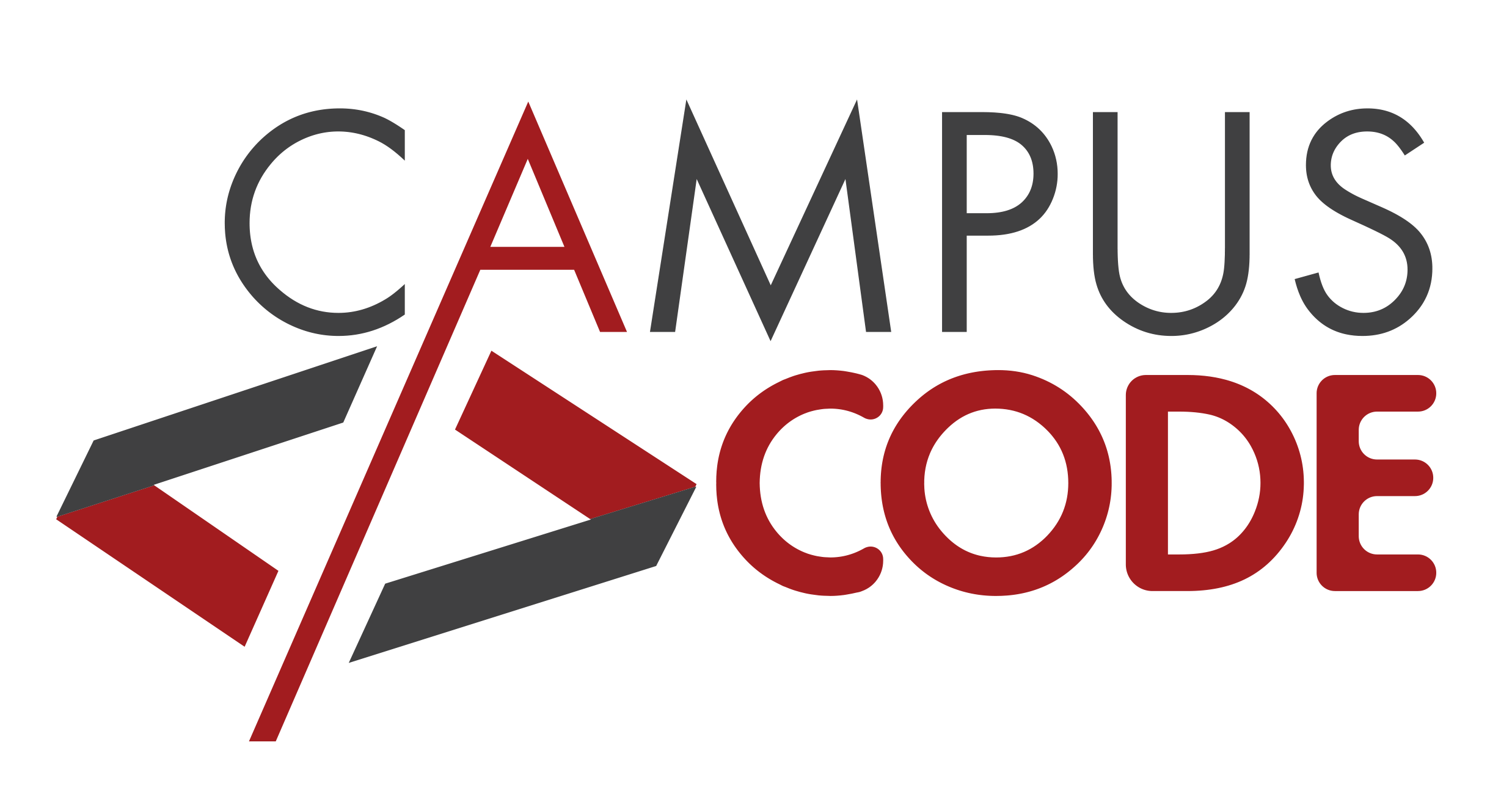 Campus code