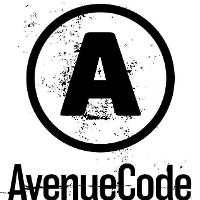 Avenue Code