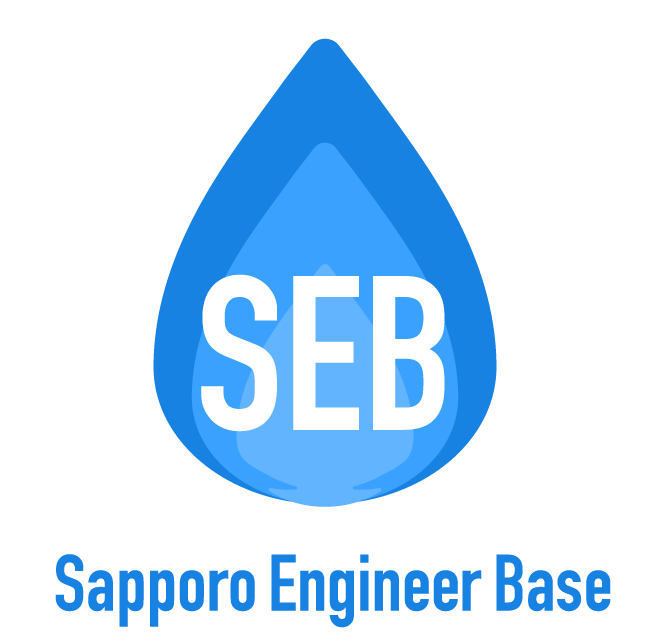 Sapporo Engineer Base