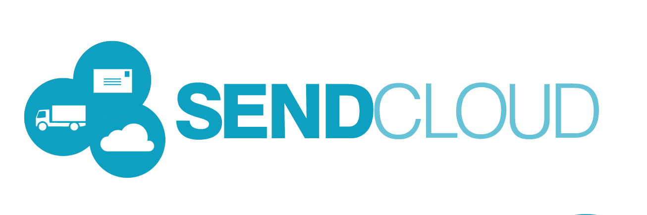 SendCloud