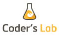 Coder's Lab