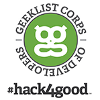 hack4good 0.6