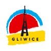 Prezydent miasta Gliwice