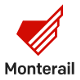 Monterail