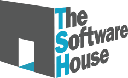 The Software House