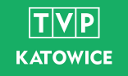 TVP Katowice