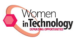 Women in Technology