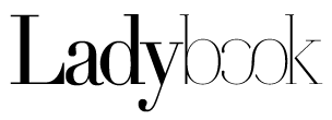 Ladybook