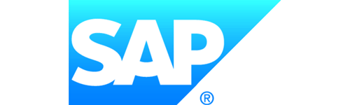 Лого на SAP