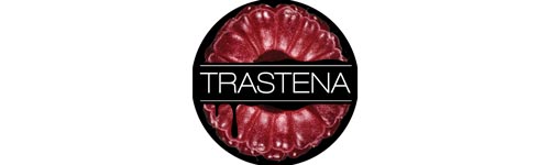 Лого на Trastena