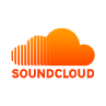 Soundcloud