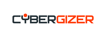 Cybergizer