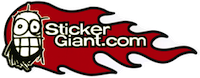 StickerGiant