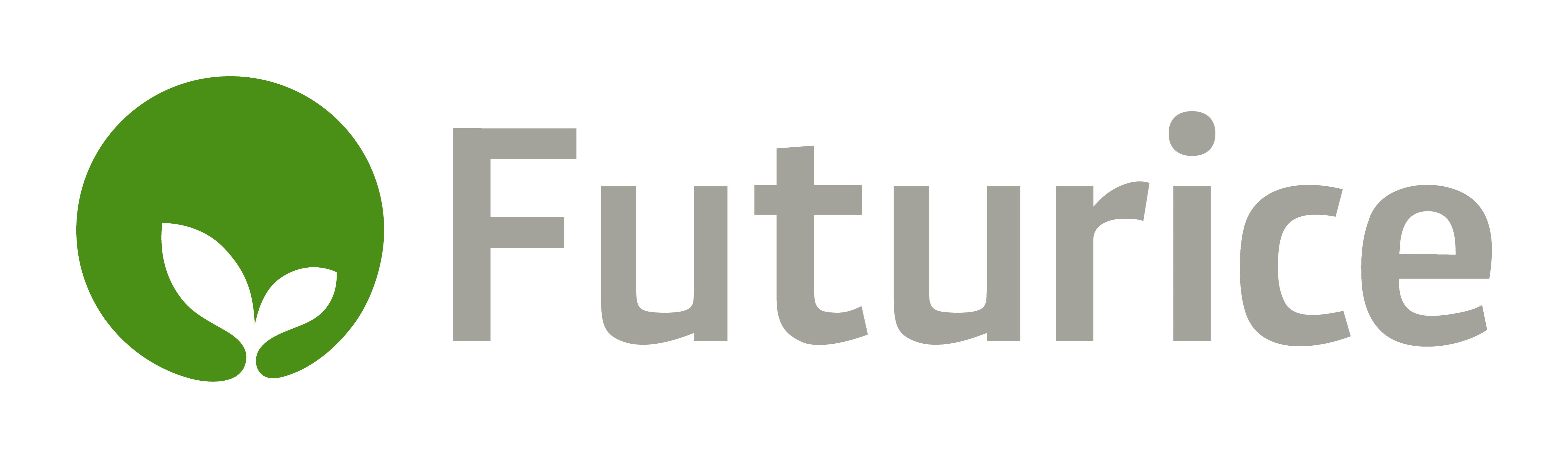 Futurice