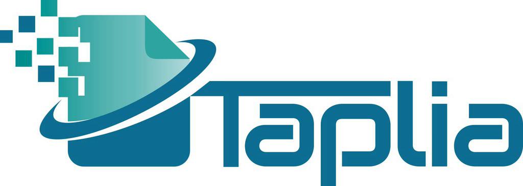 Taplia