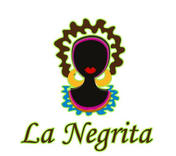 La Negrita