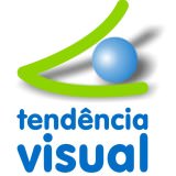 Tendência Visual