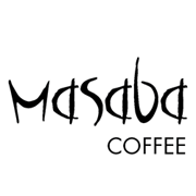 Masaba Coffee