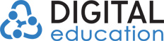 digital_education