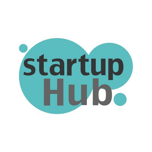 startuplab