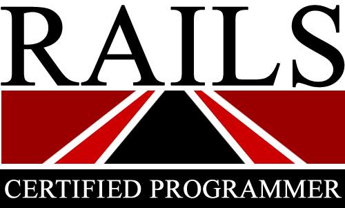 一般社団法人Rails技術者認定試験運営委員会