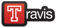 TravisCI