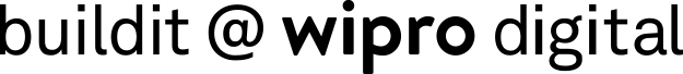 Wipro