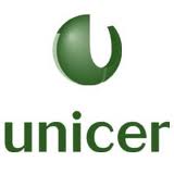 unicer.pt