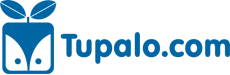 Tupalo.com