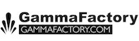 GammaFactory