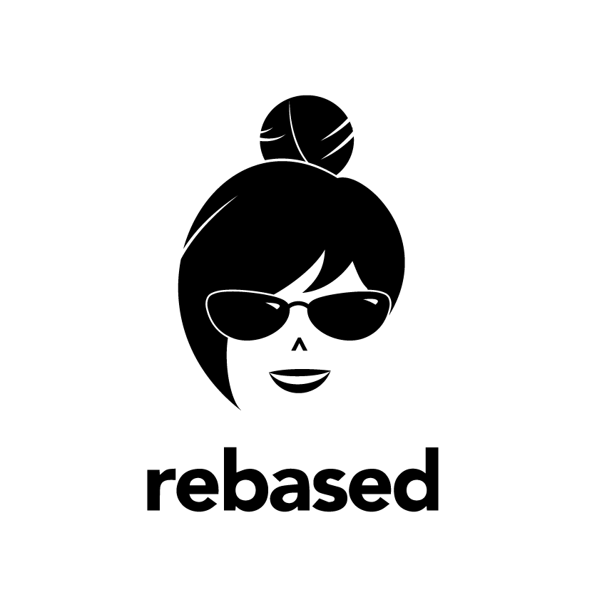 Rebased