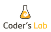 codersLab