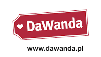 DaWanda